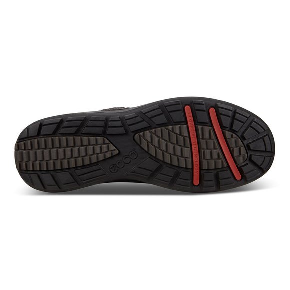 ECCO Women's Trace Lite Women's Boot - Picture 4 of 9